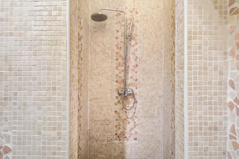Buda Royal Castle 2 Double Beds Private Apartment Budapest Esterno foto